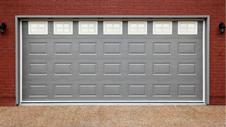 Garage Door Repair at Robinson Mesquite, Texas